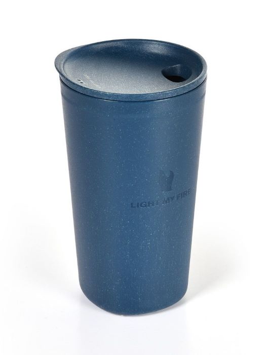 Light My Fire MyCup`n Lid Large
